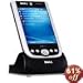 Dell Axim X51v PDA 624 MHz Processor, 256MB ROM / 64MB SDRAM, 3.7 inches 480*640 VGA TFT Color LCD, BlueTooth / WiFi 802.11b/Infrared