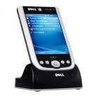 Dell Axim X51v PDA 624 MHz Processor, 256MB ROM / 64MB SDRAM, 3.7 inches 480*640 VGA TFT Color LCD, BlueTooth / WiFi 802.11b/Infrared