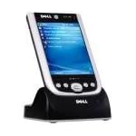 Dell Axim