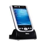 Dell Axim X51v - Handheld - Windows Mobile 5.0 - 3.7" color TFT ( 480 x 640 ) - Bluetooth, Wi-Fi ~ Dell