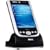 Dell Axim X51v PDA 624 MHz Processor, 256MB ROM / 64MB SDRAM, 3.7 inches 480*640 VGA TFT Color LCD, BlueTooth / WiFi 802.11b/Infrared