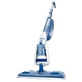 Black & Decker Power Mop
