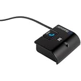 New DUAL BTM60 Bluetooth Interface Module Integrated Noise & Echo Canceling Microphone Caller ID 21P3J EHJYL. SL160 New DUAL BTM60 Bluetooth Interface Module Integrated Noise & Echo Canceling Microphone Caller ID