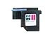 HP Consumable Magenta Printhead