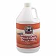 GJO10353 - Heavy-duty Degreaser,f/Filters/Kitchens/Floors,1 Gallon,2/CT