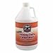 GJO10353 - Heavy-duty Degreaser,f/Filters/Kitchens/Floors,1 Gallon,2/CT