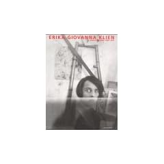 Erika Giovanna Klien, Wien New York 1900-1957