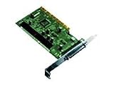 Adaptec SCSI connect 2904 Card