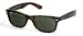 Ray Ban RB 2132 Tortoise (rb2132-902)