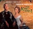 The King And I: First Complete Recording (1994 London Studio Cast)
