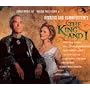 The King And I: First Complete Recording (1994 London Studio Cast)