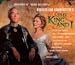 Music : The King And I: First Complete Recording (1994 London Studio Cast)