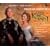 The King And I: First Complete Recording (1994 London Studio Cast)