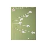 Hal Leonard