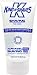 King of Shaves AlphaGel DSC Extra Sensitive Skin Shaving Gel - 175ml