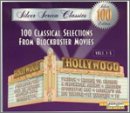 Silver Screen Classics, Vols. 1-5 (Box Set)
