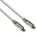 21P3Kc9ibNL. SL75  Telecast Fiber Systems   Adder II Fiber Optic Audio Multiplexer
