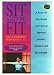   - Sit and Be Fit: Osteoporosis Workout II