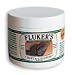 Fluker`s Repta-Calcium Dietary Supplement for Pet Reptiles & Amphibians (4 oz.)