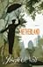 Netherland [LP EDITION] [LARGE PRINT]