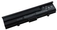 Battery for Laptop Dell Inspiron 1318 XPS M1330 WR050
