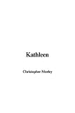 Kathleen