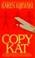 Copy Kat