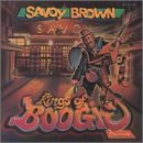 Savoy Brown - Kings of Boogie - Zortam Music