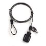 Mobile Edge MEAM01 Securicable Key Lock