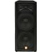 JBL  JRX125 500-watt Dual 15-Inch Two-Way Portable Loudspeaker