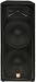 JBL  JRX125 500-watt Dual 15-Inch Two-Way Portable Loudspeaker