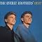 60s - 90s Top Singers' Records