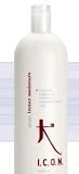 Icon INNER Moisture Mask ( 33 oz ) - B000PHNZYQ