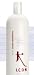 Icon INNER Moisture Mask (33 oz)