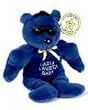 STAR # 1 Austrian Bear - Reminds Me Of Arnold Schwarzenegger