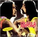 Cecilio & Kapono - Journey Through the Years - Zortam Music