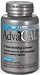 AdvaCal 150 Veggie Capsules Lane Labs