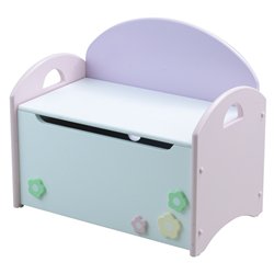Fixcart Baby Store