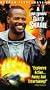 Low Down Dirty Shame [VHS]