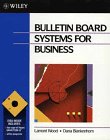 Bulletin Board Systems