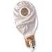 Search : Surfit Natura Drainable Pouch For High Output, Model No : 401557, Size:45 mm (1 3/4 inches) - 5/Box
