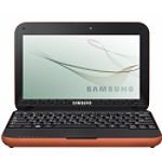 Samsung GO 10.1
