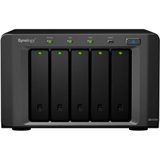 Synology DS1010+ Network Storage Server