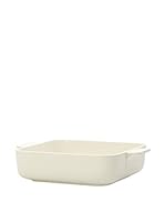 Villeroy & Boch Molde De Horno Cooking Elements