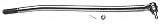 McQuay-Norris DS1068 Right Inner Tie Rod End