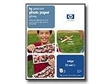 HP Q5494A Premium Glossy Photo Paper