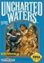 Uncharted Waters