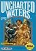 Video Games : Uncharted Waters