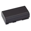 BP-915 Replacement Battery