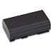 BP-915 Replacement Battery